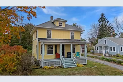 34 Park Street, Bath, ME 04530 - Photo 1