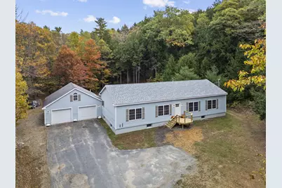 22 Randall Road, Winslow, ME 04901 - Photo 1