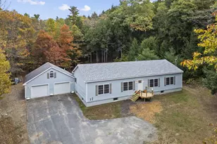 22 Randall Rd, Winslow, ME 04901 - Photo 1