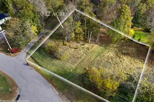 4 Homestead Dr, Brunswick, ME 04011 - Photo 1