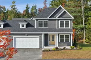 79 Creeks Edge Dr, Saco, ME 04072 - Photo 1