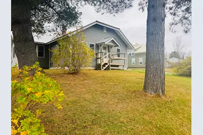 34 Spring Street, Caribou, ME 04736 - Photo 1