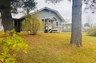 34 Spring St, Caribou, ME 04736 - Photo 1