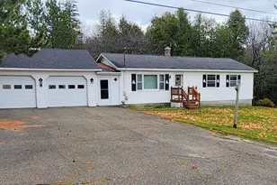 9 Mulberry Dr, Presque Isle, ME 04769 - Photo 1