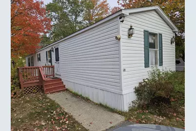 69 Long Street, Brunswick, ME 04011 - Photo 1