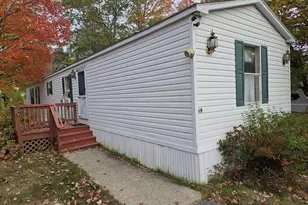 69 Long St, Brunswick, ME 04011 - Photo 1