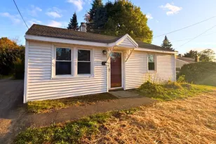 76 Falvey St, Bangor, ME 04401 - Photo 1