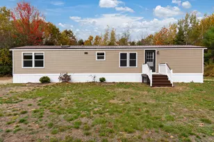 69 Winterbrook Rd, Mechanic Falls, ME 04256 - Photo 1