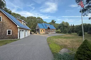 295 Bills Ln, Wells, ME 04090 - Photo 1