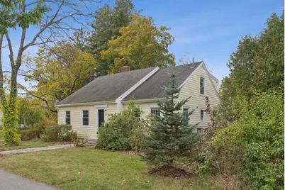 52 Fletcher Street, Kennebunk, ME 04043 - Photo 1
