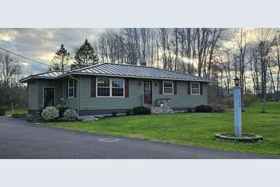 329 Neck Road, Benton, ME 04901 - Photo 1