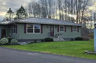 329 Neck Rd, Benton, ME 04901 - Photo 1