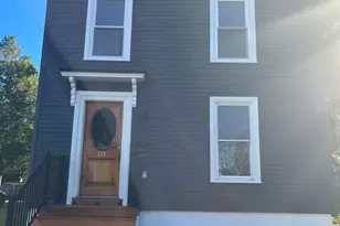 155 Elm St, Bangor, ME 04401 - Photo 1