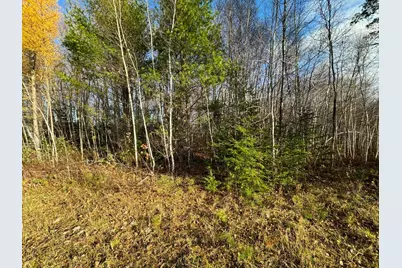 8 Caron Drive, Howland, ME 04448 - Photo 1