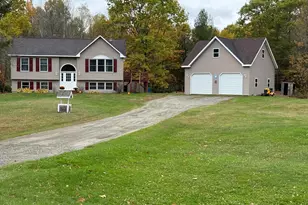 53 Line Rd, Sangerville, ME 04479 - Photo 1