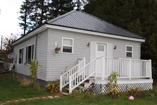 15 Canaan Ave, Washburn, ME 04786 - Photo 1