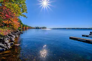 29 Antler Ct, Naples, ME 04055 - Photo 1