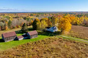 410 Middle Rd, Fairfield, ME 04937 - Photo 1