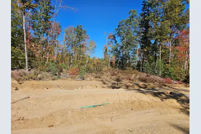Lot #10 Eastern Lane, Standish, ME 04084 - Photo 1