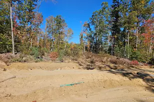 Lot #10 Eastern Ln, Standish, ME 04084 - Photo 1