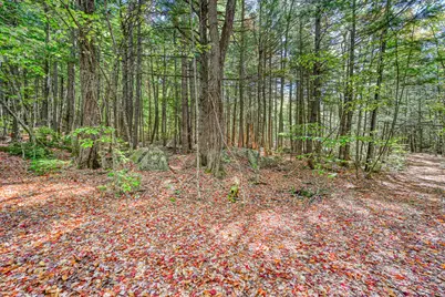 43 & 44 Echo Valley Estates, Rome, ME 04963 - Photo 1