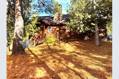 766 Range Road, Dover Foxcroft, ME 04426 - Photo 1