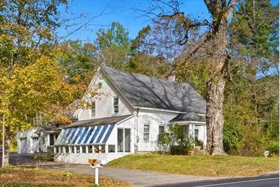 1648 Main Street, Lewiston, ME 04240 - Photo 1