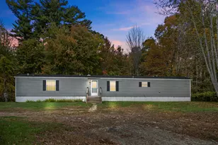 618 Chadbourne Road NW, Standish, ME 04084 - Photo 1