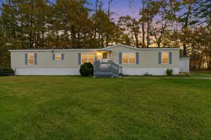 7 Toby Pl, Lewiston, ME 04240 - Photo 1