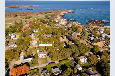 7 4th Street, Biddeford, ME 04005 - Photo 1