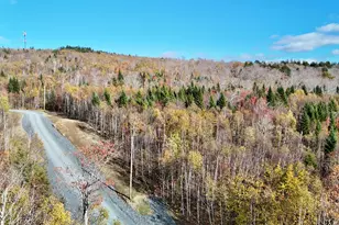 Lot 13 Blair Hill Rd, Greenville, ME 04441 - Photo 1