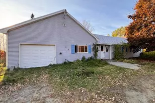 664 E Ridge Rd, Cornville, ME 04976 - Photo 1