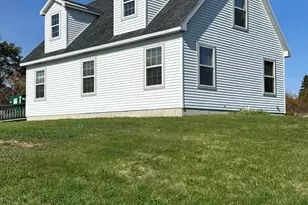 3 Riverview Ln, Addison, ME 04606 - Photo 1