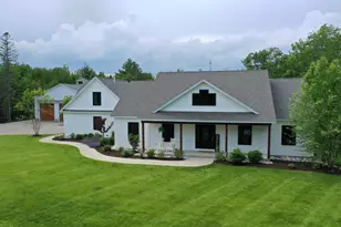 1366 Essex St, Bangor, ME 04401 - Photo 1