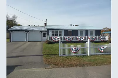 24 Willow Street, Calais, ME 04619 - Photo 1