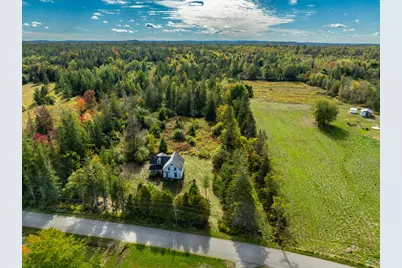 173 Leighton Point Road, Pembroke, ME 04666 - Photo 1