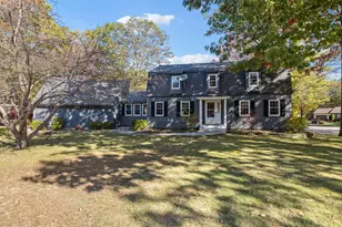 13 Waco Dr, Biddeford, ME 04005 - Photo 1