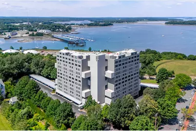 340 Eastern Promenade #145, Portland, ME 04101 - Photo 1