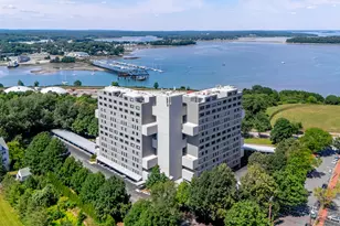 340 Eastern Promenade, Portland, ME 04101 - Photo 1