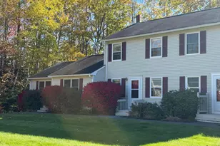 128 Mayo Rd, Hampden, ME 04444 - Photo 1