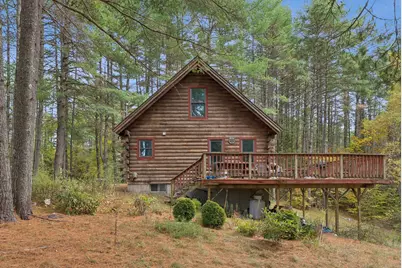 13 Forest Avenue, Harrison, ME 04040 - Photo 1