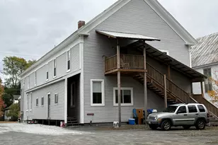 171 Croswell Rd, Farmington, ME 04938 - Photo 1