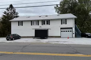 139 Croswell Rd, Farmington, ME 04938 - Photo 1