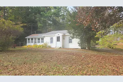 17 Marsh Road, Belfast, ME 04915 - Photo 1