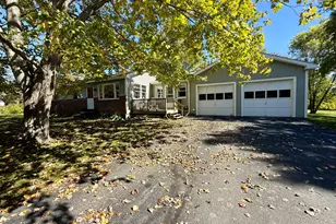76 Old Lewiston Rd, Monmouth, ME 04265 - Photo 1