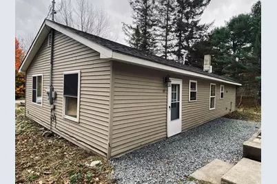 72 Clark Road, Winterport, ME 04496 - Photo 1