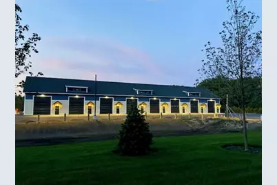 22 Laudholm Farm Road #Unit 1, Wells, ME 04090 - Photo 1