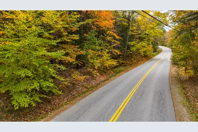 832 Old Danville Road, Auburn, ME 04210 - Photo 1