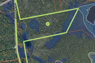 0 Fahi Pond Rd, Embden, ME 04958 - Photo 1