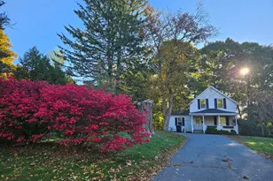 292 Main St, Orono, ME 04473 - Photo 1